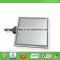NEW for G15001 NEW HMI replacement Touch screen glass