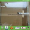 NEW For ELO SCN-AT-FLT12.1-Z01-0H1-R Touch Screen Glass
