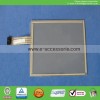 NEW Microtouch 3M PL88.4E2001T Touch screen panel
