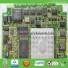 used A20B-3300-0170 Fanuc CPU Card 16i 18i CN