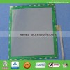 NEW N010-0551-T311 8.4”touch screen panel