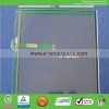 NEW TP-3272S1 touch screen panel
