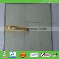 NEW 15 inch 5-wire T010-7201-T071-ES1 Touch Screen Glass
