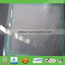 NEW For FUJISTU 15 inch N010-0510-T234 Touch Screen Glass