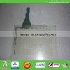 NEW For ALLEN-BRADLEY 550 2711-T5A15L1 Touch screen Glass