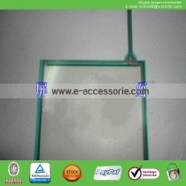 NEW UNIOP ETOP06-0050 touch screen glass