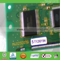 NEW Original M402SD07G LCD PANEL DISPLAY MONITOR