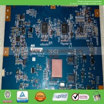 NEW Samsung LA46B610A5R T370HW02 VE CTRL BD 37T04-COJ logic board
