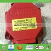 FANUC A860-2020-T361 NEW servo motor encode