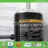 NEW For OMRON E6B2-CWZ1X 500P/R Rotary Encoder