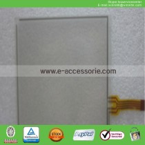 Touch Screen Glass AGP3400-T1-D24-M NEW For PRO-FACE