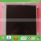 NEW KCS077VG2EA-A46 7.7”640*480 SNT LCD SCREEN Display