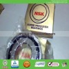 NEW For NSK Ball Screw Bearing 45TAC75BSUC10PN7B JAPAN