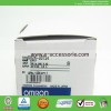 OMRON S82K-00724 NEW IN BOX