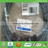 New OMRON XW2Z-S002 Programming Cable