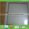 NEW Touch Screen Glass MT510SV4EN for WEINVIEW