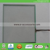 TP-3374S3 Touch screen glass