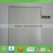 NEW AMT 9541 Touch screen glass