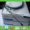 New Omron E32-D331 Photoelectric Switch Fiber Unit