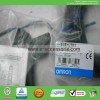 Omron New E3Z-LT81 Photoelectric switch