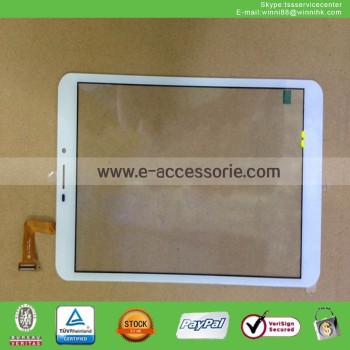 NEW FPCA-80A04-V01 Touch Screen Digitizer Replacement For Onda V819 3G