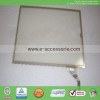 PN:R512.110 NEW Microtouch/3M touch screen glass