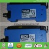 NEW SICK WLL170-2P330 Optical fiber amplifier