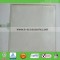 NEW For 95421-14(microtouch 3M) Touch Screen Glass