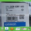 NEW OMRON E5CN-Q2MT-500 100-240V temperature controller IN BOX