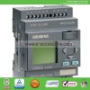 NEW 6ED1052-1FB00-0BA6 Siemens PLC MODULE 115V/230V/RELAY