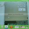 AA121SM02 12.1inch LCD 800*600 Dispisy screen