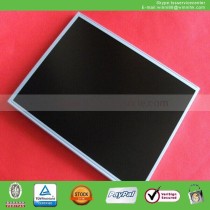 TCG104SVLPAANN-AN20 inch 10.1 1024*768 LCD Display screen