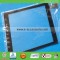 NEW PC ACE-CG7.8A-303 Touch Screen Glass for Tablet