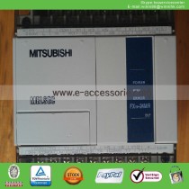 NEW FX1N-24MR-001 MITSUBISHI PLC Programming controller Melsec