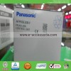 NEW Panasonic AFPX0L30R-F Control Unit IN BOX