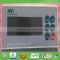 and ad4212a-100 Precision Weighing lcd display