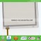 WeinView MT506LV4CN Touch screen Glass NEW
