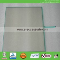 NEW Touch Screen glass 1301-X161/01 Glass 186mm*142mm