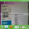 Omron PLC New C200H-NC112 Box Motion