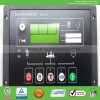 NEW DSE720 DEEPSEA Generator Auto Start Control panel