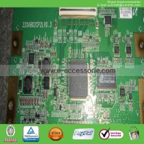 320AB02CP2LV0.3 Samsung LTF320AB01 T-con logic board