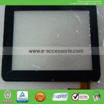 new 7 inch Touch Screen Glass YDT1135-A1