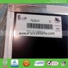 New Pixel Qi 10 inch PQ3QI-01 LCD screen display panel