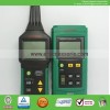New Mastech MS6818 Cable detector