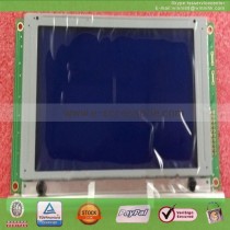 new WG240128A-FMI-NZO LCD display screen     WG240128A-TMI-TZ#001