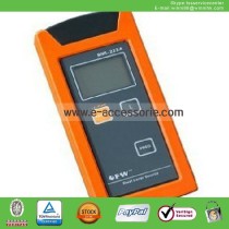 New BML-223A Optical Laser Source Hand Held 1300/1550nm
