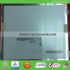 new B101AW06 V.1 LCD Screen Display 1024*600 TFT