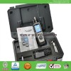 new DT-9881 4 in 1 Particle Counter w/TFT LCD Air quality tester