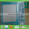new SIEMENS PC877 6AV7811-0BA00-0AA0 Membrane keypad
