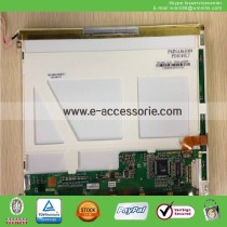 new Original For PD104SL7 10.4 inch TFT-LCD Panel Screen 800*600